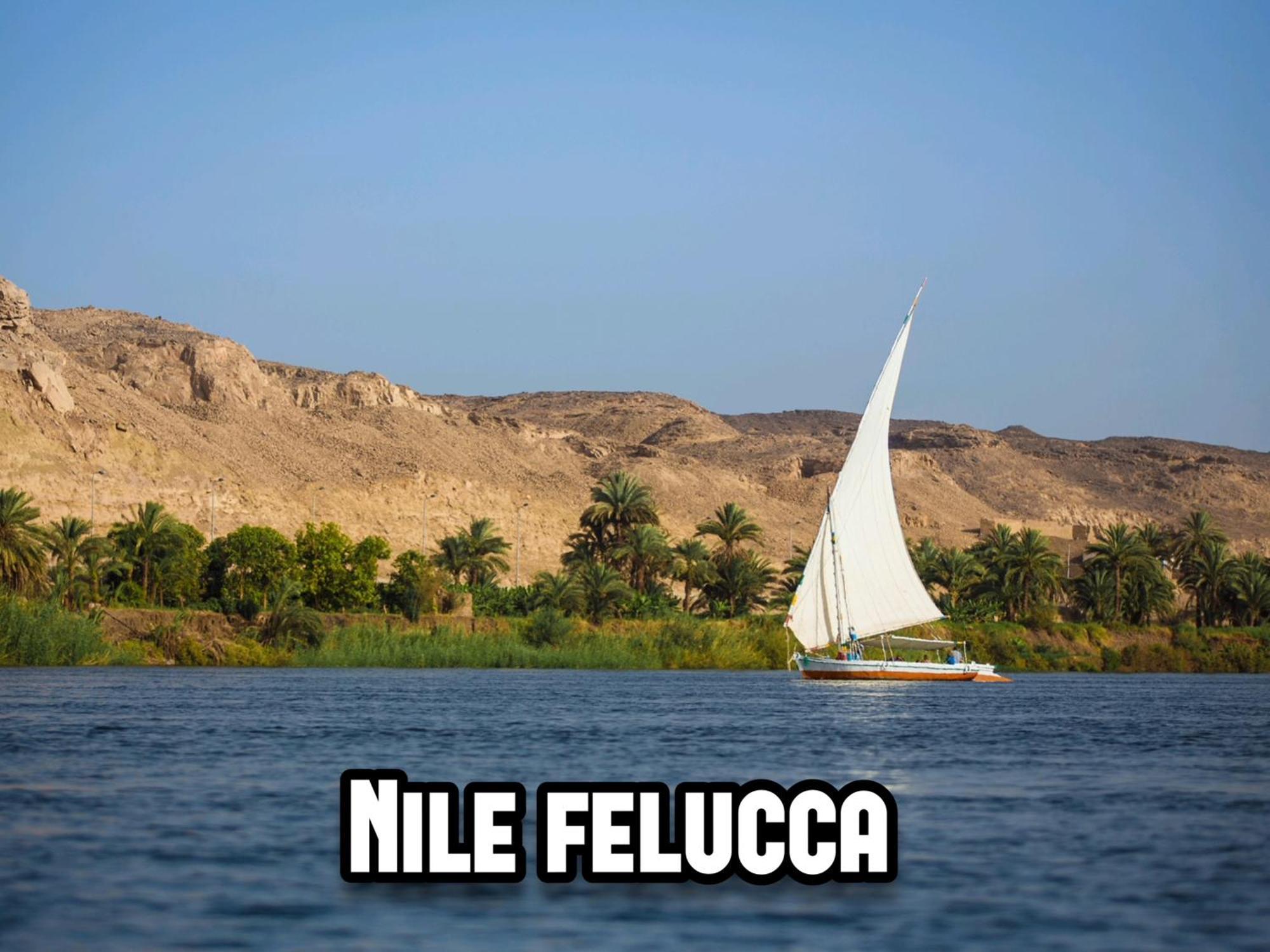 Lawanda Nubian House Panzió Asszuán Kültér fotó